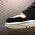 Imagem do Air Jordan 1 Low Guava Ice