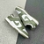Tênis Nike Dunk Low SB Verde Militar na internet