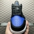 Imagem do Tênis Air Jordan 1 Low