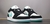 Air jordan 1 low Island Green na internet