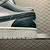 Tênis Air Jordan 1 Low na internet