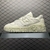 Tênis New Balance 550 - comprar online