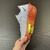 Imagem do Tênis Nike Air Zoom Alphafly 3