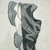 Tênis New Balance 9060