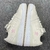 Imagem do Adidas Forum Low 84 - Feminino