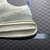 Imagem do Tênis Nike Zoomx Invincible Run 3