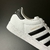 Tênis Adidas Originals Superstar - Branco - comprar online