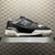 Tênis New Balance 550