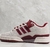 Adidas Forum Low 84 - loja online