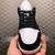 Tênis Air Jordan 1 Low - loja online