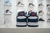 Imagem do Nike Dunk Low Valerian Blue