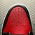 Imagem do Tênis Air Jordan 1 Low - Bred Toe