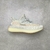 Yeezy Boost 350 v2