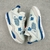 Air Jordan 4 Military Blue - Snkbr.imports