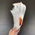Imagem do Tênis Nike Air Zoom Alphafly 3