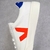 Tênis Veja V-12 Leather