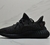 Yeezy Boost 350 v2 - Snkbr.imports