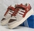 Adidas Forum Low 84 - comprar online