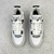 Tênis Air Jordan 4 Retro Military Black na internet