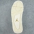 Tênis Air Jordan 4 - comprar online