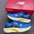 Tênis New Balance Fuelcell Rebel V4 - Snkbr.imports