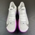 Tênis Nike Air Zoom Alphafly 3 - comprar online