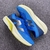 Tênis New Balance Fuelcell Rebel V4 - loja online