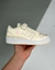 Adidas Forum Low 84 - Feminino