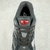 Tênis New Balance 9060 - comprar online