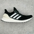 Adidas Ultra Boost 4.0 - Preto