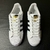 Tênis Adidas Originals Superstar - Branco na internet