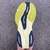 Imagem do Tênis New Balance Fuelcell Rebel V4