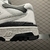 Tênis New Balance 550 - loja online