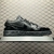 Tênis Air Jordan 1 Low