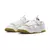 Nike Dunk Low Jumbo - comprar online