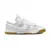 Nike Dunk Low Jumbo