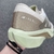 Tênis New Balance Fuelcell Rebel V4 na internet