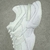 Tênis New Balance 9060 - loja online