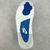 Air Jordan 4 Military Blue - loja online