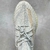 Yeezy Boost 350 v2 - Snkbr.imports