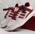 Adidas Forum Low 84 - comprar online