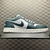 Tênis Air Jordan 1 Low