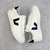 Tênis Veja V-12 Leather - comprar online