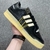 Adidas Forum Low 84 Preto