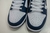 Nike Dunk Low Valerian Blue na internet