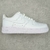 Tênis Nike Air Force 1 '07 Branco