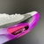Tênis Nike Air Zoom Alphafly 3