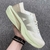 Tênis New Balance Fuelcell Rebel V4 - Snkbr.imports