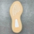 Yeezy Boost 350 v2 - loja online
