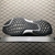Tênis Nike Zoomx Invincible Run 3 - Snkbr.imports
